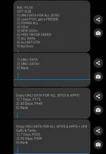 Screenshot_20230917-150051_Messenger.webp