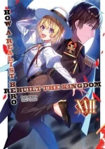 how-a-realist-hero-rebuilt-the-kingdom-volume-17.webp