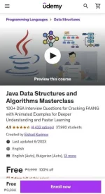 Screenshot_20230917-153133.webp Screenshot_20230917-153133.webp