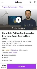 Screenshot_20230917-153648.webp Screenshot_20230917-153648.webp
