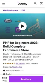Screenshot_20230917-154231.webp Screenshot_20230917-154231.webp