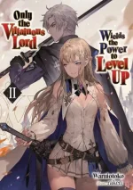 only-the-villainous-lord-wields-the-power-to-level-up-volume-2.webp