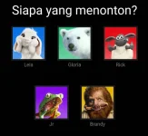 Screenshot_20230917_165938.jpg