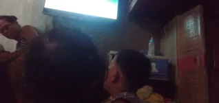 IMG20230917170626.webp