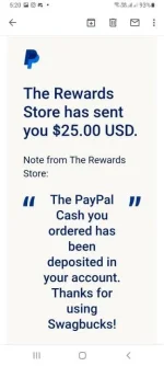 bfcPpRMq.jpg bfcPpRMq.jpg