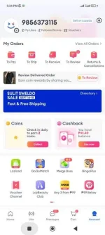 Screenshot_2023-09-17-17-34-29-668_com.lazada.android.webp