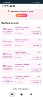 Screenshot_2023-09-17-17-32-47-951_com.lazada.android.webp