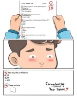 haha.webp
