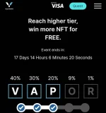 Screenshot_20230917-175356.webp Screenshot_20230917-175356.webp
