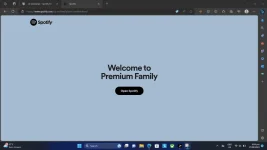 Screenshot 2023-09-17 180444.webp Screenshot 2023-09-17 180444.webp