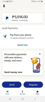 Screenshot_20230917-181307_PayPal.jpg