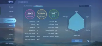 Screenshot_2023-09-17-18-36-53-51_22e4250240c136c826b8a3b1264b092d.jpg