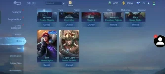 Screenshot_2023-06-13-21-32-39-96_22e4250240c136c826b8a3b1264b092d.jpg
