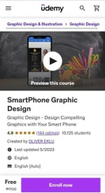 Screenshot_20230917-185644.webp Screenshot_20230917-185644.webp