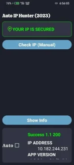 Screenshot_2023-09-17-18-56-04-03_79364d403b21612c123a8a2c57221bc4.webp