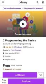 Screenshot_20230917-190550.webp