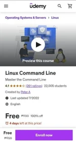 Screenshot_20230917-192259.webp Screenshot_20230917-192259.webp