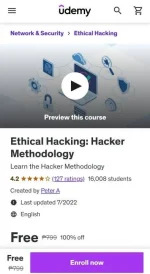Screenshot_20230917-192649.webp Screenshot_20230917-192649.webp