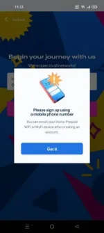 Screenshot_2023-09-17-19-33-25-47_e86d98d5dc9c0a839421654774992e76.webp Screenshot_2023-09-17-19-33-25-47_e86d98d5dc9c0a839421654774992e76.webp