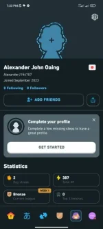 Screenshot_2023-09-17-19-33-43-869_com.duolingo.webp
