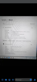 Screenshot_20230917-202057.webp
