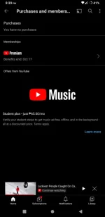Screenshot_20230917-203905_YøùTùbé.webp