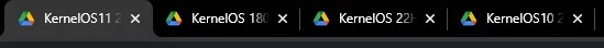 1694954673516.webp