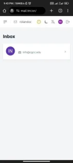 Screenshot_2023-09-17-21-43-02-740_com.android.chrome.webp