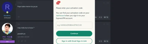 Screenshot 2023-09-17 214420.webp