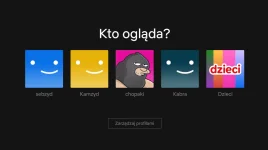 1694960474976.webp