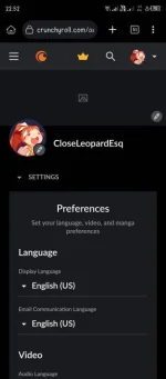 Screenshot_20230917-225251.webp