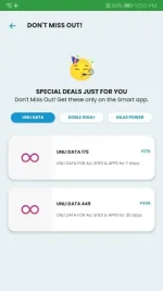 Screenshot_20230917_225551_com.smart.consumer.app.webp