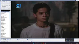 cinema.webp