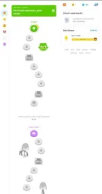 Screenshot_20230917_231711_Chrome.webp