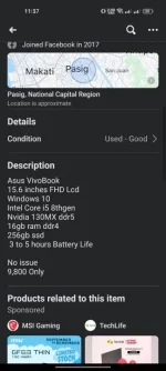 Screenshot_2023-09-17-23-37-35-52_a23b203fd3aafc6dcb84e438dda678b6.webp