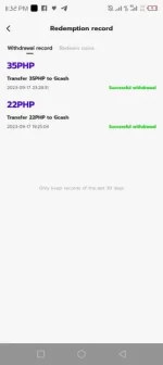Screenshot_20230917-233216.webp