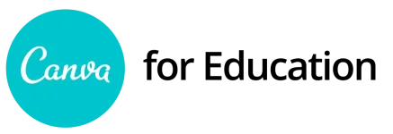 1694965850081.png