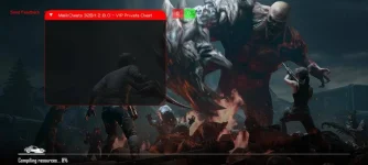 Screenshot_2023-09-17-23-51-38-519_com.tencent.ig.webp Screenshot_2023-09-17-23-51-38-519_com.tencent.ig.webp