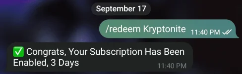 Screenshot_20230917_234531_Telegram.png