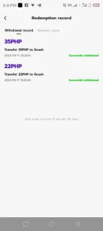 Screenshot_20230917-233129.webp
