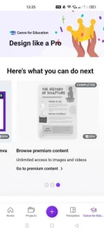 Screenshot_2023-09-18-00-25-40-67_c0d35d5c8ea536686f7fb1c9f2f8f274.webp