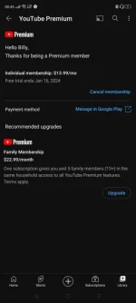 Screenshot_2023-09-18-00-43-20-92.webp