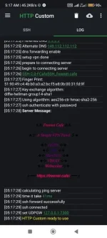 Screenshot_2023-09-18-05-17-32-681_xyz.easypro.httpcustom.webp