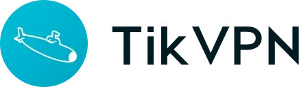 header_logo@2x.webp