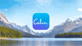calm-logo.webp
