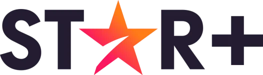 Star+_logo.svg.webp Star+_logo.svg.webp