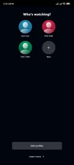 Screenshot_2023-09-18-06-39-37-121_com.amazon.avod.thirdpartyclient.webp