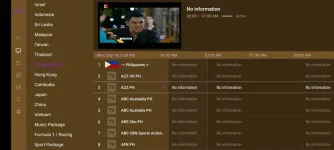 Screenshot_2023-09-18-06-56-19-107_ar.tvplayer.tv.jpg