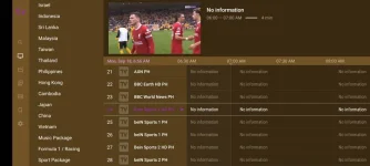 Screenshot_2023-09-18-06-56-43-326_ar.tvplayer.tv.jpg