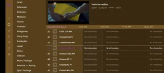 Screenshot_2023-09-18-06-56-57-799_ar.tvplayer.tv.webp